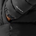 Pánská zateplená bunda REGATTA Aldthron ash/black 6