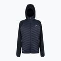 Pánská hybridní bunda REGATTA Andreson Hybrid black navy 6