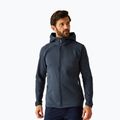 Pánská mikina REGATTA Everet moonlight denim