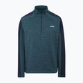 Pánská mikina REGATTA Hepley moonlight denim/navy 5