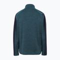 Pánská mikina REGATTA Hepley moonlight denim/navy 6