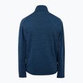 Pánská fleecová mikina REGATTA Yonder II moonlight denim 6