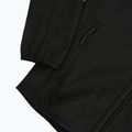 Dámská softshellová bunda REGATTA Ossek black 11