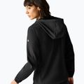 Dámská softshellová bunda REGATTA Ossek black 2