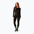 Dámské termo legíny Regatta Thermal Stretch black 2