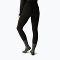 Dámské termo legíny Regatta Thermal Stretch black 3