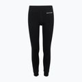 Dámské termo legíny Regatta Thermal Stretch black 5