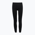 Dámské termo legíny Regatta Thermal Stretch black 6