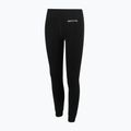 Dámské termo legíny Regatta Thermal Stretch black 7