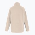 Dámská fleecová mikina REGATTA Frankie Half Zip light vanilla 7