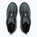 Dámské trekové boty REGATTA Samaris III Low spruce green/granite 13