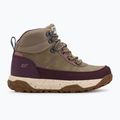 Dámské trekingové boty Regatta Shayford tuffet/fig 2