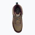 Dámské trekingové boty Regatta Shayford tuffet/fig 5