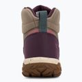 Dámské trekingové boty Regatta Shayford tuffet/fig 6