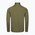Pánská mikina Dare 2b Fuse Up II Core Stretch martini olive 6
