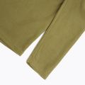 Pánská fleecová mikina Dare 2b Freethink II Fleece martini olive 9
