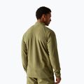 Pánská fleecová mikina Dare 2b Freethink II Fleece martini olive 3
