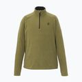 Pánská fleecová mikina Dare 2b Freethink II Fleece martini olive 5