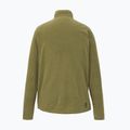 Pánská fleecová mikina Dare 2b Freethink II Fleece martini olive 6