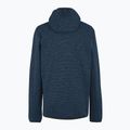 Pánská mikina REGATTA Hooded Newhill moonlight denim 6