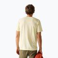 Pánské tričko Regatta ClineIX white stone wilderness 3