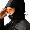 Pánská nepromokavá bunda Dare 2b Torrek III Jacket magnet/black 6