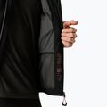 Pánská nepromokavá bunda Dare 2b Torrek III Jacket magnet/black 9