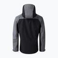 Pánská nepromokavá bunda Dare 2b Torrek III Jacket magnet/black 11