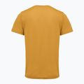 Pánské trekové tričko REGATTA Mindoi Anti Insect wood brown 2
