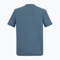 Pánské trekové tričko REGATTA Mindoi Anti Insect china blue 6