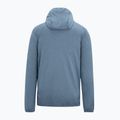 Pánská trekingová mikina REGATTA Finchadale Midlayer china blue 6