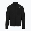 Pánská fleecová mikina REGATTA Fleece Scaris ash 5
