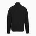 Pánská fleecová mikina REGATTA Fleece Scaris ash 6