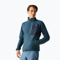 Pánská fleecová mikina REGATTA Fleece Scaris night sky