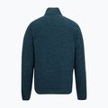 Pánská fleecová mikina REGATTA Fleece Scaris night sky 6