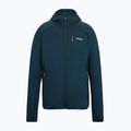 Pánská trekingová mikina REGATTA Kadley Midlayer night sky 5