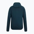 Pánská trekingová mikina REGATTA Kadley Midlayer night sky 6