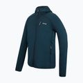Pánská trekingová mikina REGATTA Kadley Midlayer night sky 7