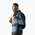 Pánská nepromokavá bunda REGATTA Highton Stretch IV chine blue/night sky 6