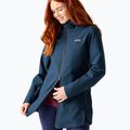 Dámská nepromokavá bunda REGATTA Natalina navy 4