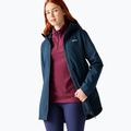 Dámská nepromokavá bunda REGATTA Natalina navy 5