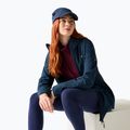 Dámská nepromokavá bunda REGATTA Natalina navy 6