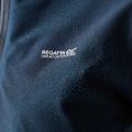 Dámská nepromokavá bunda REGATTA Natalina navy 9