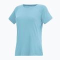 Dámské trekové tričko REGATTA Limonite washed denim 7