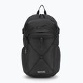 Městský batoh REGATTA Everyday Prism 35 l ash