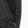 Městský batoh REGATTA Everyday Prism 35 l ash 8