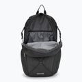 Městský batoh REGATTA Everyday Prism 35 l ash 9