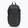 Městský batoh REGATTA Everyday Prism 25 l ash