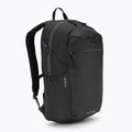 Městský batoh REGATTA Everyday Prism 25 l ash 2