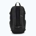 Městský batoh REGATTA Everyday Prism 25 l ash 3